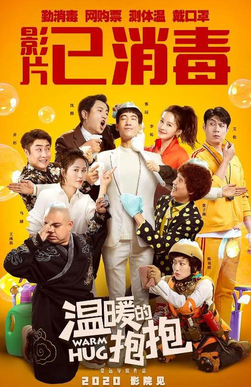 办假的圣马丁大学文凭毕业证